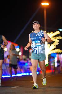 BIB: 
                            <button type="button" onclick="openModal(24574109)" class="btn btn-primary btn-sm float-right btn-popup" data-toggle="modal" data-target=".modal-high-quality">
                        <i class="fas fa-shopping-cart"></i> Add to Cart
                    </button>
                                            <button type="button" onclick="isThisMe(24574109, true)" class="btn btn-success btn-sm float-right btn-popup btn-isme hidden" data-toggle="tooltip" data-placement="bottom" title="นี่คือรูปของคุณใช่ไหม คลิกที่นี่เพื่อเอาเข้าอัลบั้ม">
                        <i class="fas fa-plus"></i> Add to album
                    </button>
                    <button type="button" onclick="isThisMe(24574109, false)" class="btn btn-warning btn-sm float-right btn-popup btn-isnotme hidden">
                        <i class="fas fa-ban"></i> Remove from album
                    </button>